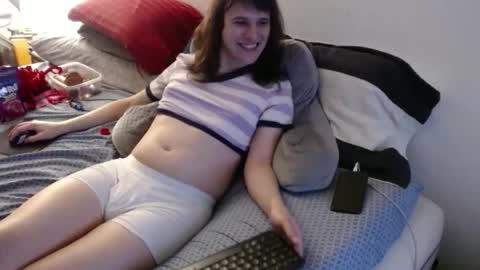 danielscar21 online show from 03.19.26