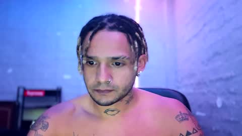 Danielscock420 online show from 05.26.26