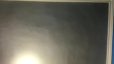 Daniel online show from 01.21.25