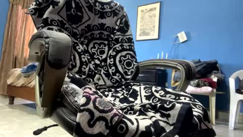 Daniel online show from 01.26.25