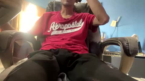 Daniel online show from 04.15.26