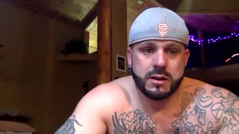 DaniLove online show from 03.06.25