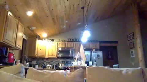 DaniLove online show from 03.07.25