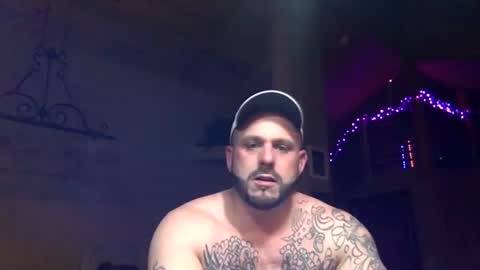 DaniLove online show from 03.07.25