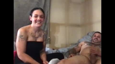 DaniLove online show from 10.11.25