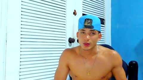 Dani online show from 01.04.25