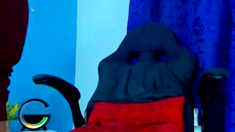 Dani online show from 01.07.25