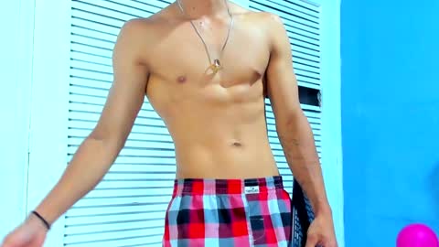 Dani online show from 01.11.25