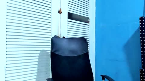 Dani online show from 01.21.25