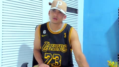 Dani online show from 01.30.25