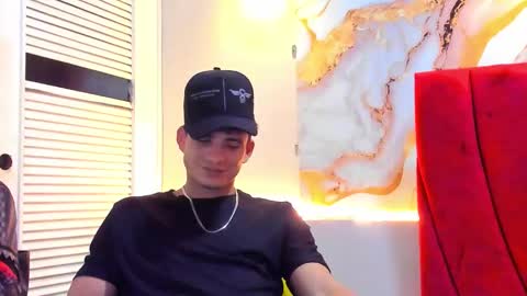 Dani online show from 11.12.25