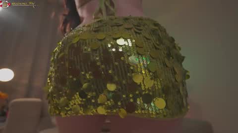      online show from 02.19.26