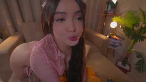      online show from 02.27.26