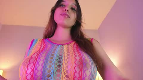 SoyDaniiw online show from 05.24.26