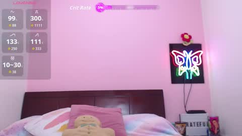 K A R O L online show from 03.07.26