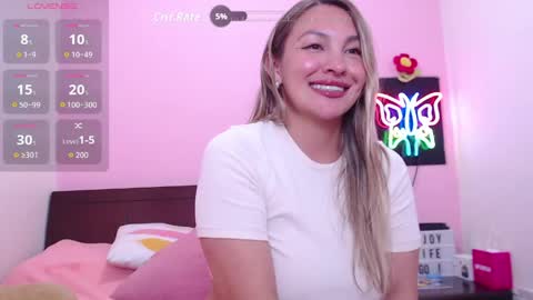 K A R O L online show from 05.16.26