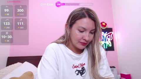 K A R O L online show from 05.23.26
