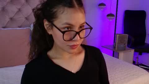 Danika online show from 07.09.26