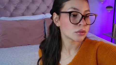 Danika online show from 08.09.26