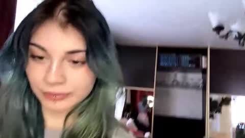 Melissa online show from 02.20.26