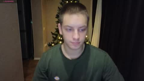 danila online show from 12.05.25