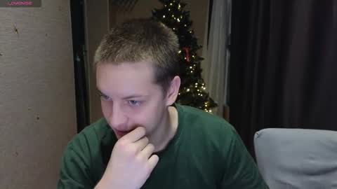 danila online show from 12.16.25