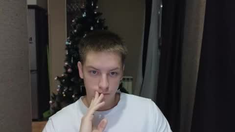 danila online show from 01.12.26