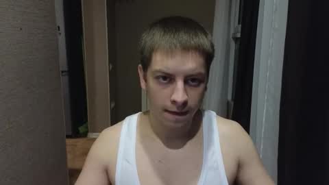 danila online show from 02.08.26