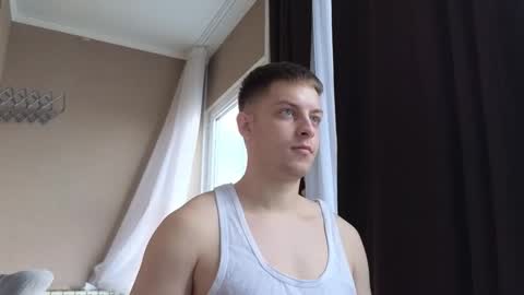 danila online show from 02.20.26