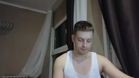 danila online show from 02.20.26