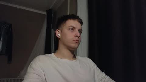 danila online show from 02.26.26