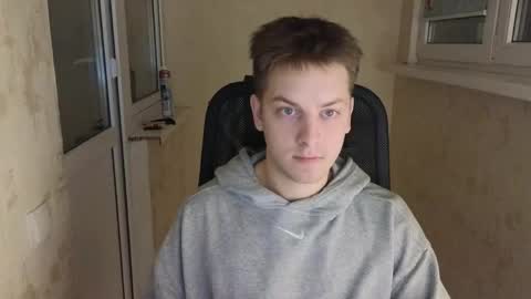 danila online show from 03.17.26