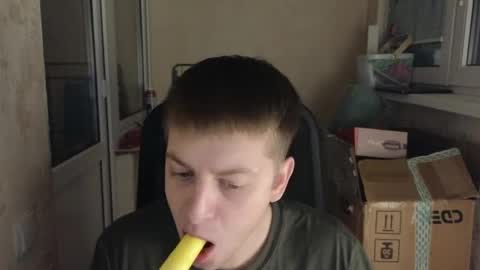 danila online show from 03.30.26