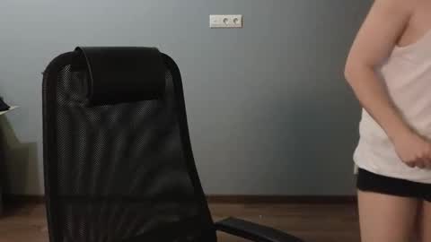 danila online show from 05.30.26