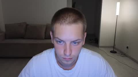 danila online show from 07.29.26