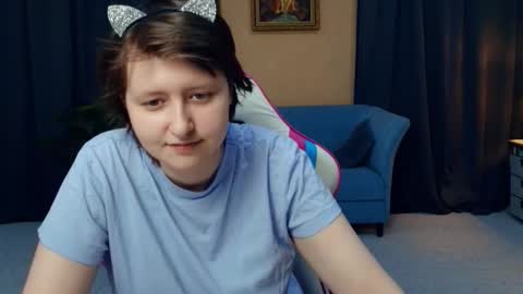 Snapshot of danillebraddock chatting on 03.01.26 Dani online show from 03.01.26