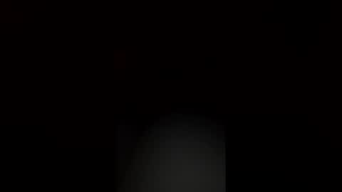 daniloaguilera784 online show from 03.13.26