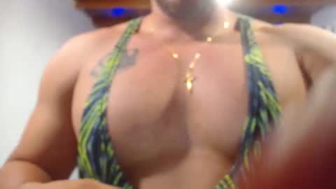 DANILO online show from 05.29.26