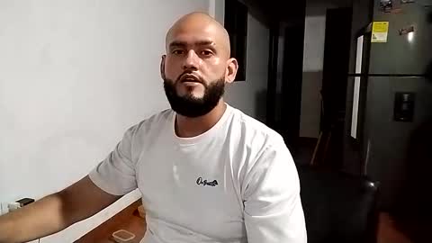 daniloh_xxx online show from 11.07.25