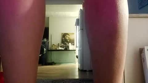 danimal5000 online show from 10.25.25