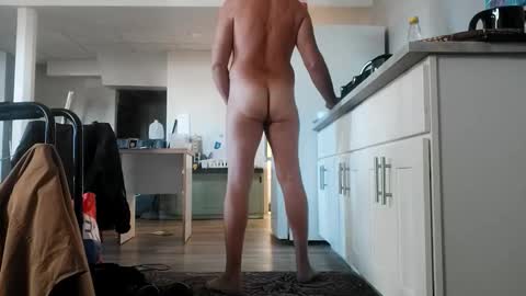 danimal5000 online show from 11.04.25