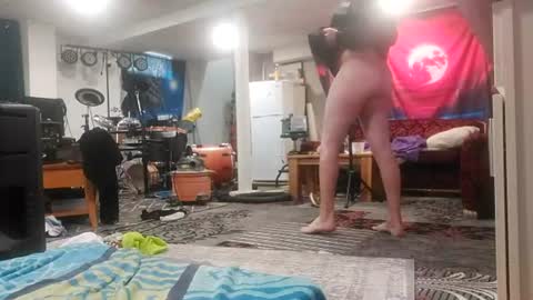 danimal5000 online show from 06.16.26