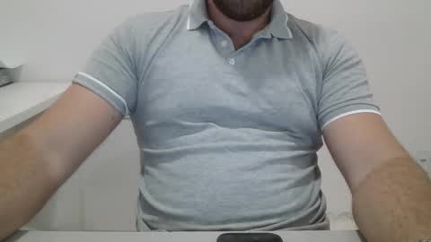 Dani Oli online show from 11.05.25