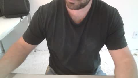 Dani Oli online show from 11.24.25