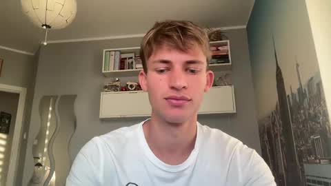 danio hot online show from 01.24.25