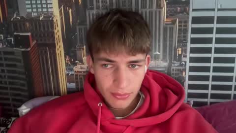 danio hot online show from 01.26.25