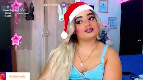 danipein online show from 11.09.25