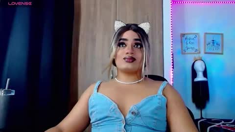 danipein online show from 02.13.26