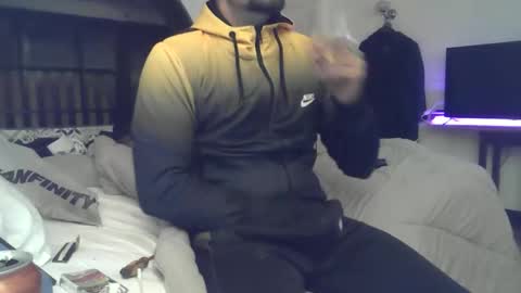 Snapshot of danipeubaix chatting on 11.05.25 alex19cm online show from 11.05.25