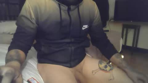 Snapshot of danipeubaix chatting on 11.07.25 alex19cm online show from 11.07.25